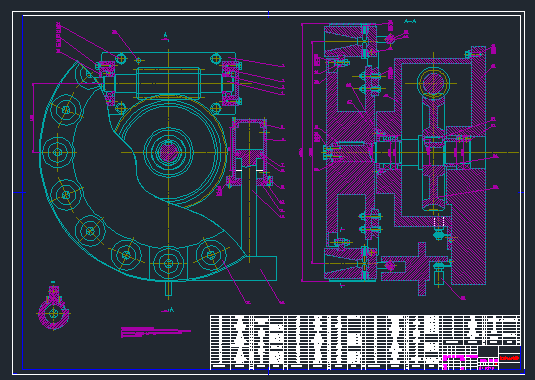 �o�Q���Cе�ֵ���Y���OӋ