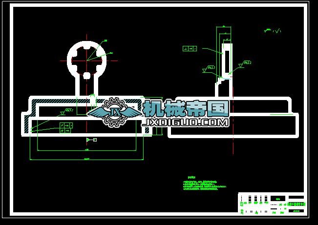 A1��������D