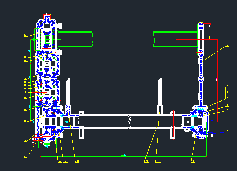 �������C���w����߅�����b��