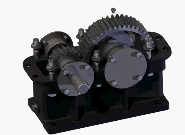 һ���A���X݆׃����