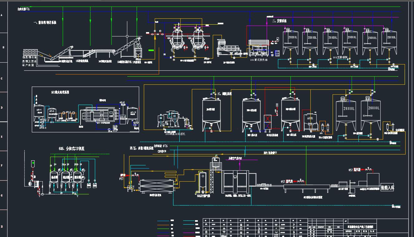 �O�������a����ˇ���̈D