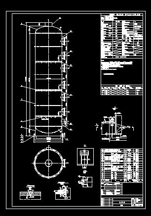DN2800��14920��16  ���