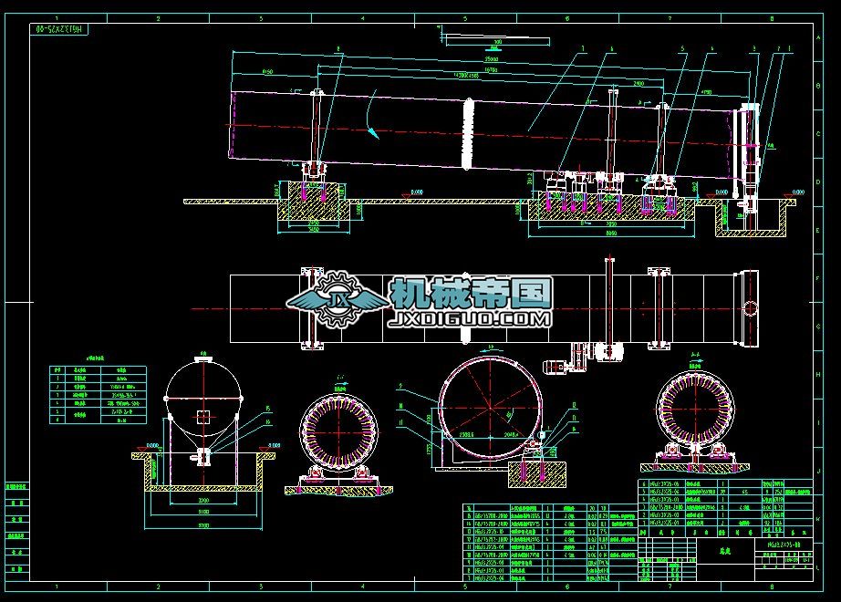 ��əCHGJ3.2x25���D