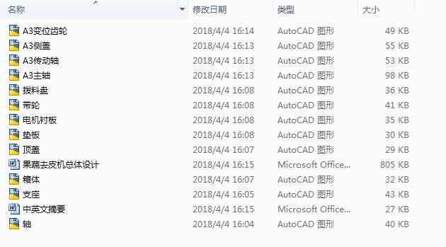 ����ȥƤ�C���w�OӋ