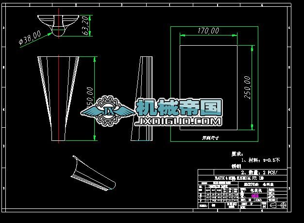 �������D