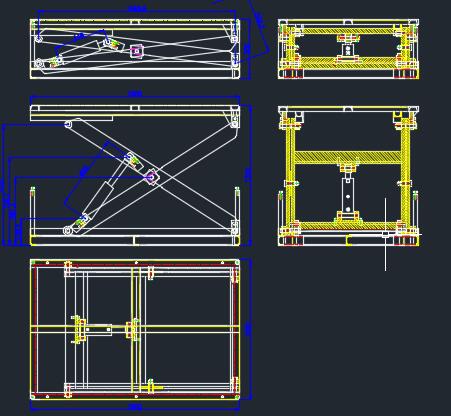 2086һ�p����Һ������ƽ�_