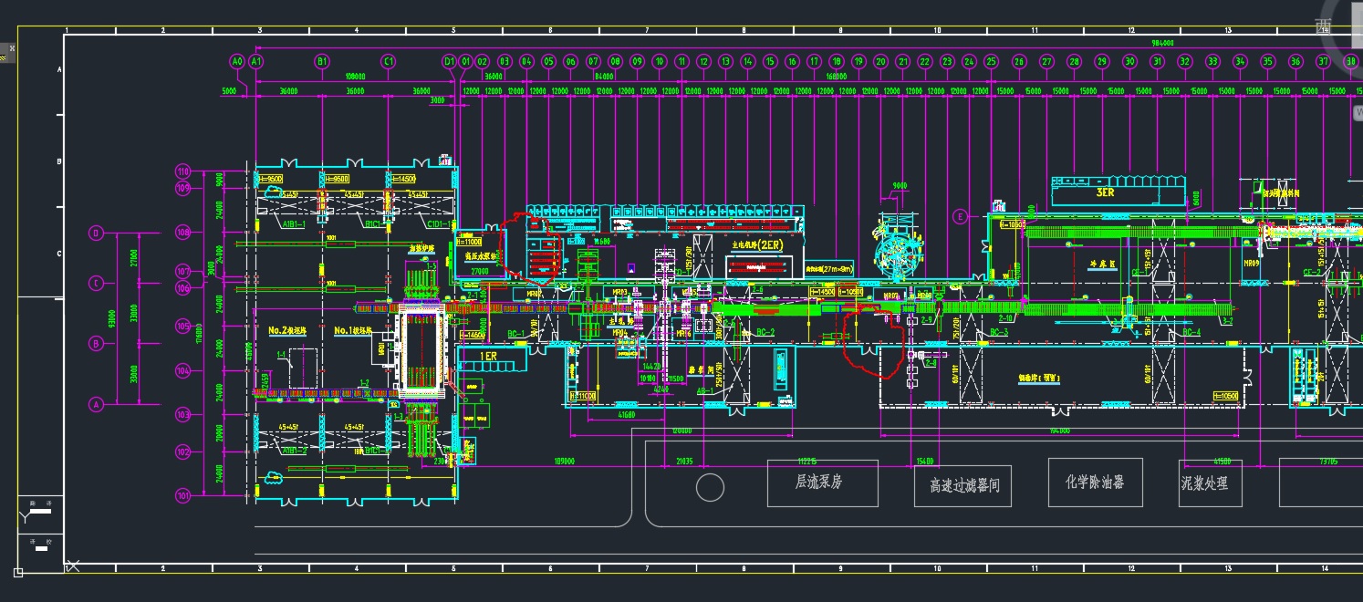ĳ䓏S3500�t����ˇƽ��DV17_2007.12.10