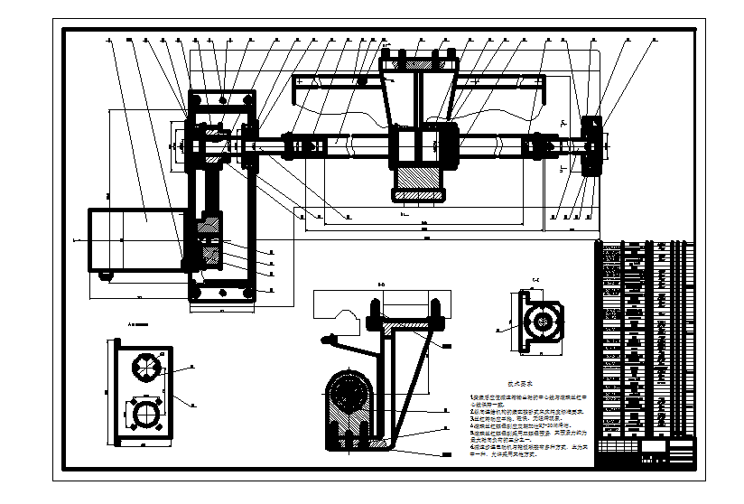 ��(zhu��n)�I(y��)�n���O(sh��)Ӌ(j��)��CA6140܇(ch��)����(sh��)�ظ���