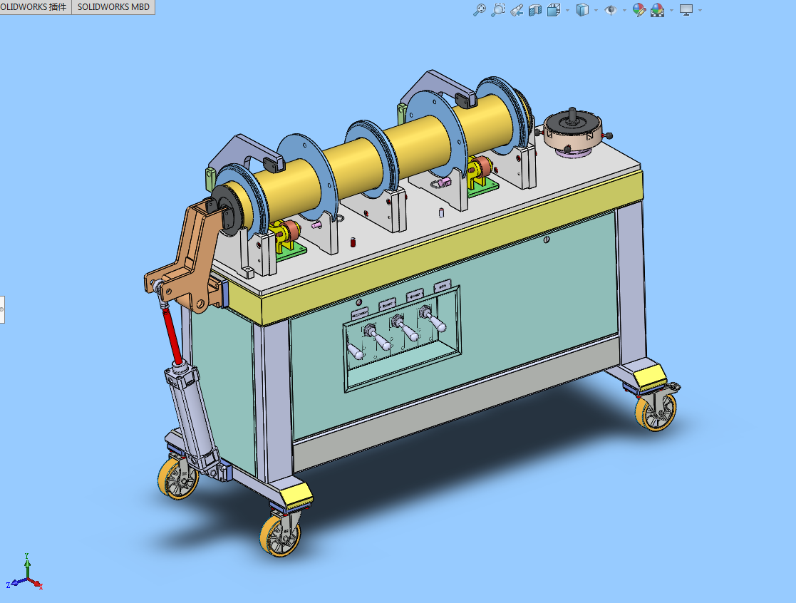 ���D�����O��