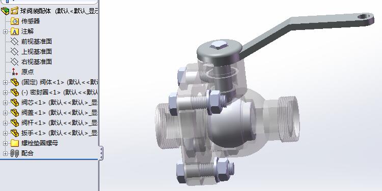 ���ySW���S�D