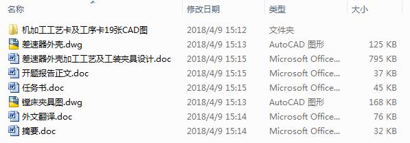 �������⚤�ӹ���ˇ�����b�A���O(sh��)Ӌ��21CAD+��(y��u)��Փ��+�_�}+�ⷭ��