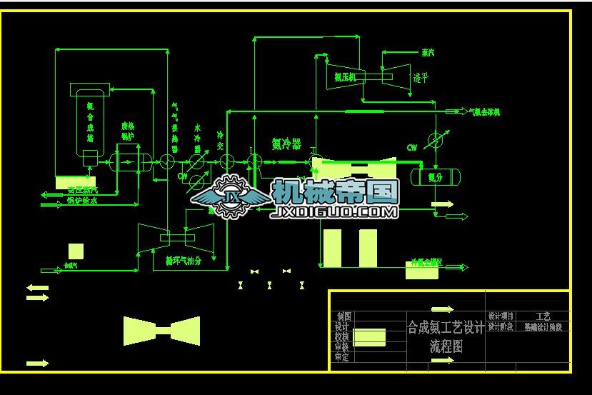 1�ϳɰ���ˇ���̈D