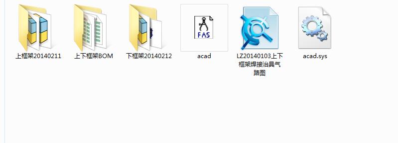 �k��M�����¿�ܽM���ξ�