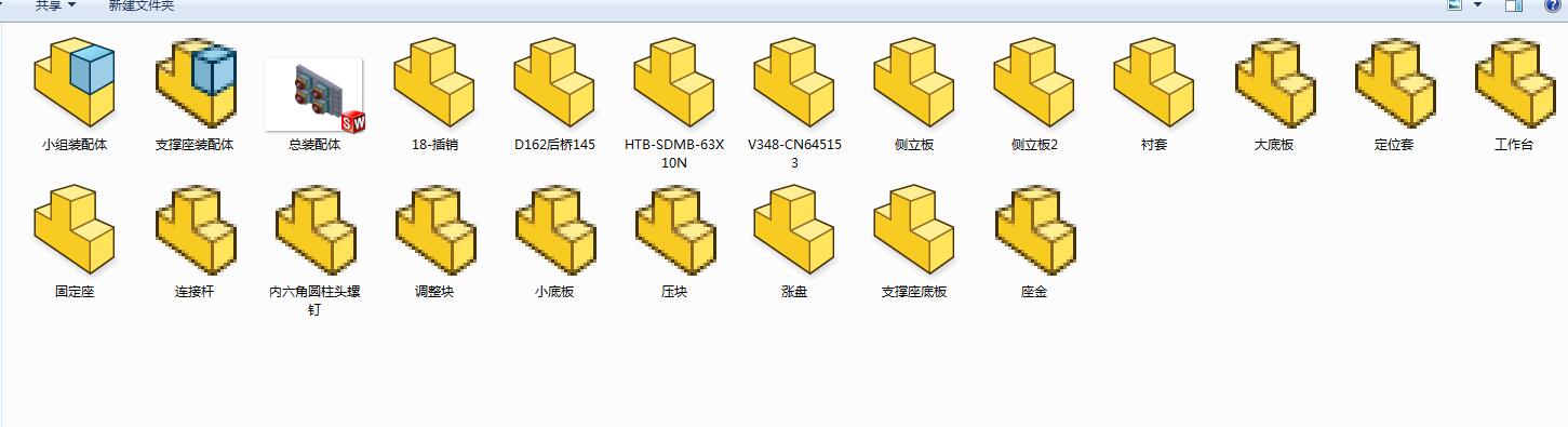 4��λ�@�םq�P���b�A��