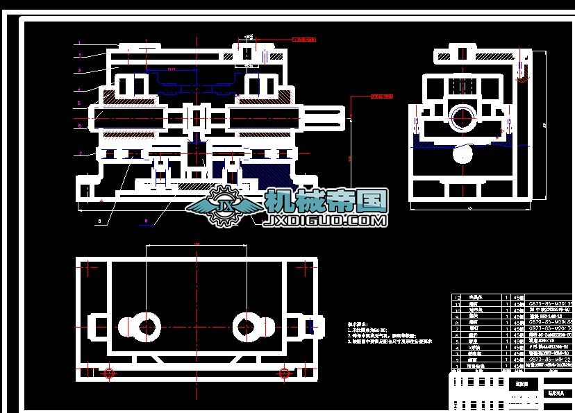 A1һ�A���b��D