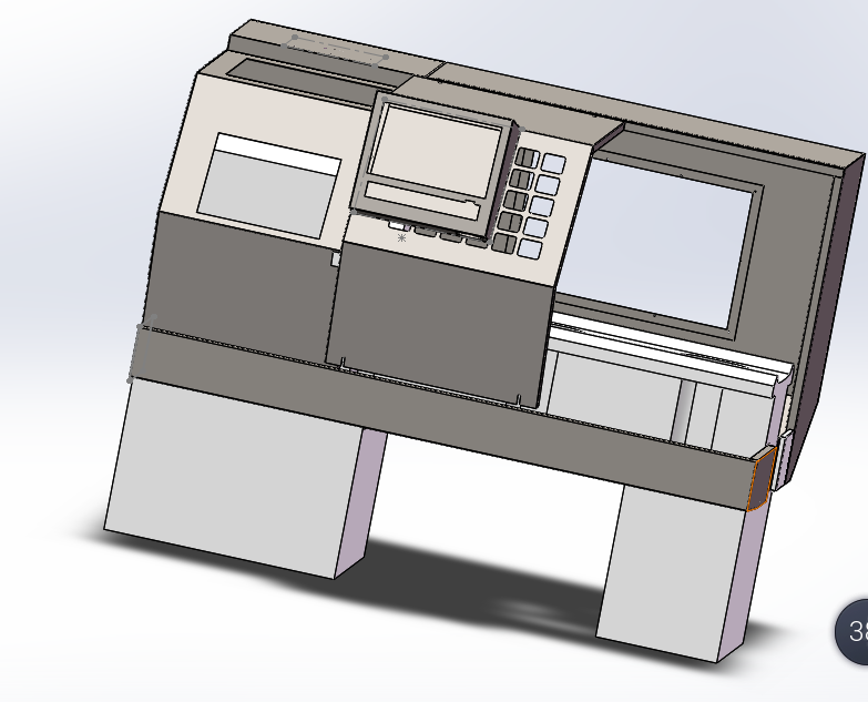 ����܇��CK6140�⚤
