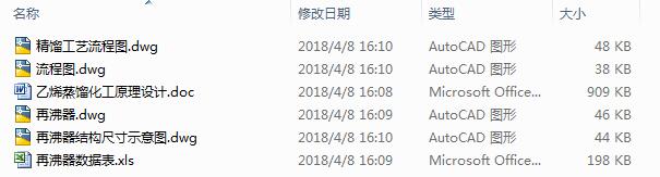 2135һ��ϩ���s����ԭ���OӋ��4CAD+����Փ�ġ�