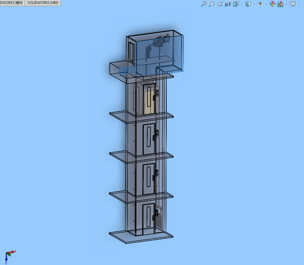 �I��ʽ������S�D