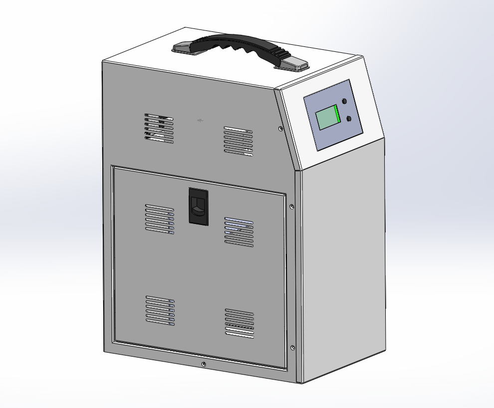 ����l(f��)늙C(j��)һ500W̫��ܼ���