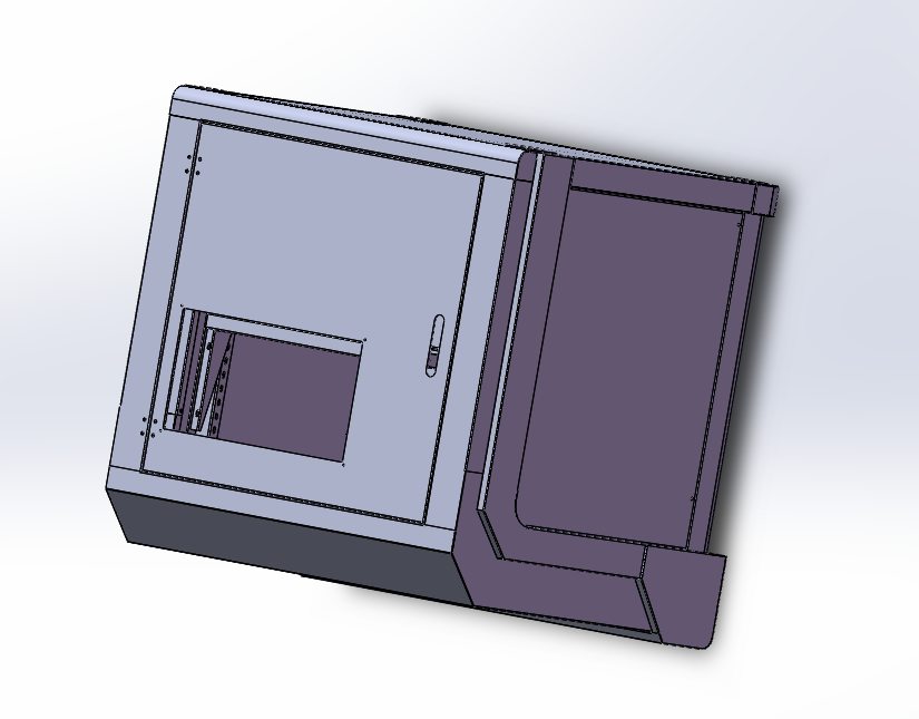 �����������S�D