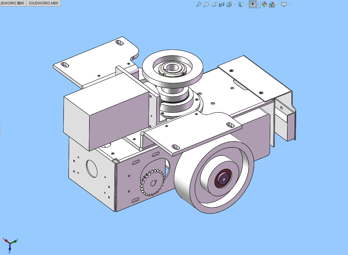 AGV�݆朗lʽ��݆