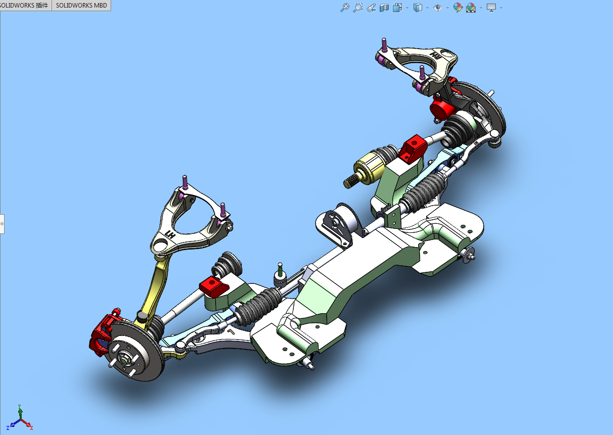 ����˼����܇�Ҽ�ϵ�y