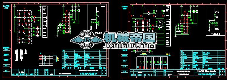 ��늷��͉���ԭ��D