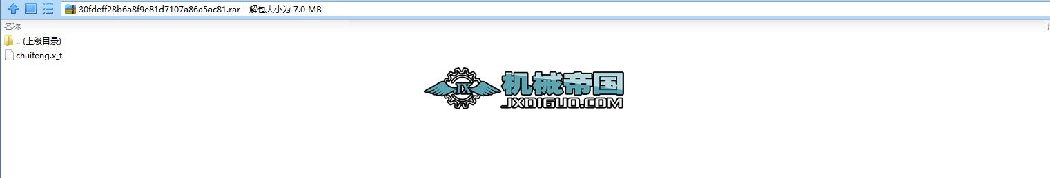 ���L�Cģ��