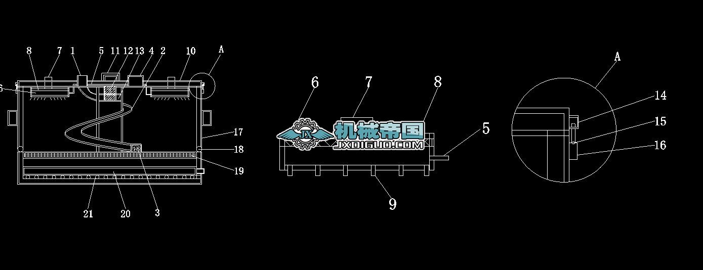 һ�N���Bֳ�ñ����坍���Bֳ�\