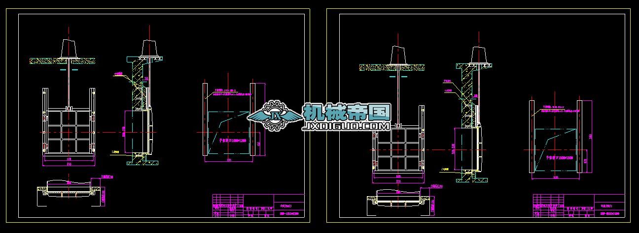 �T�F���l�T���b���ÈD