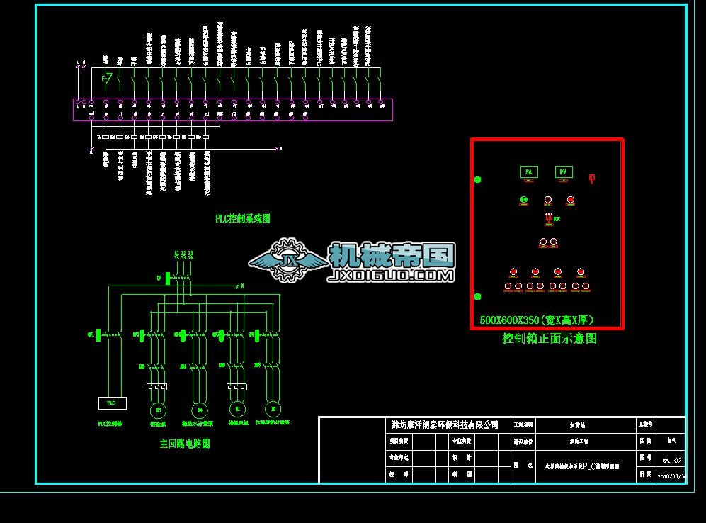 ��ˎ�gPLC����ԭ��D