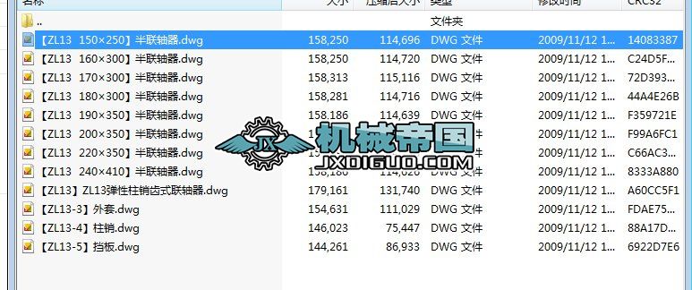 ZL13���ˈD��