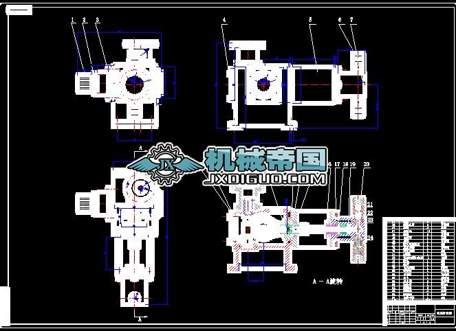 ����Ӌ���ÈD