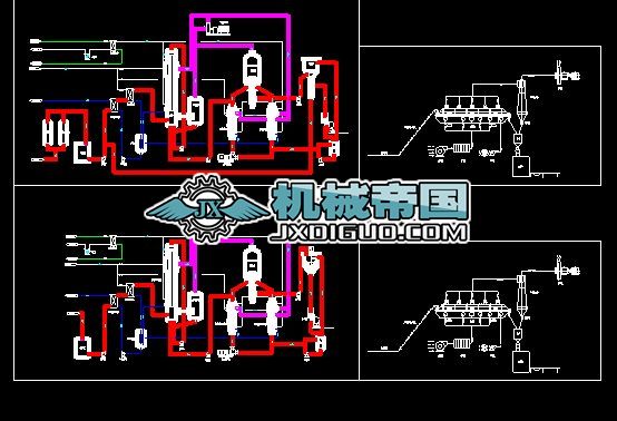 ��Ĥ�ӏ���ѭ�h(hu��n)һMVR���̈D