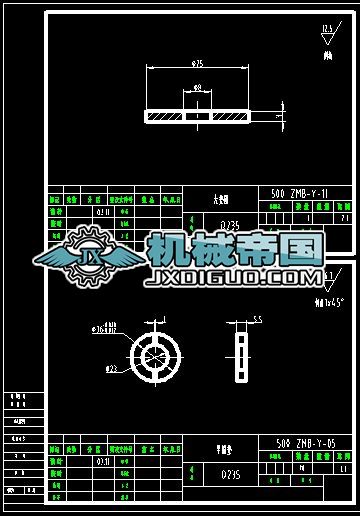 ��A�|����|Ȧ�D