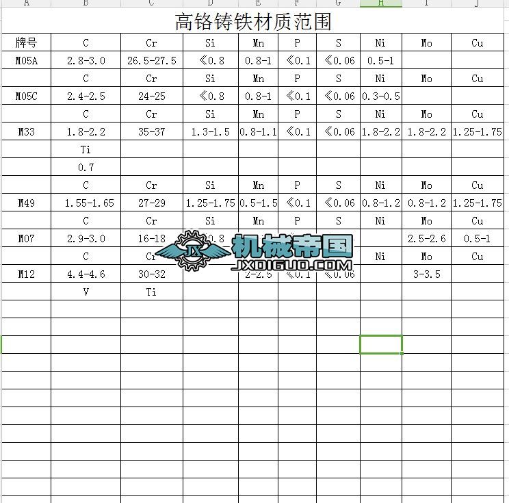 ���t�T�F���|����