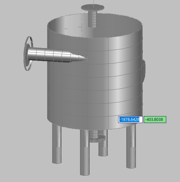 ������������