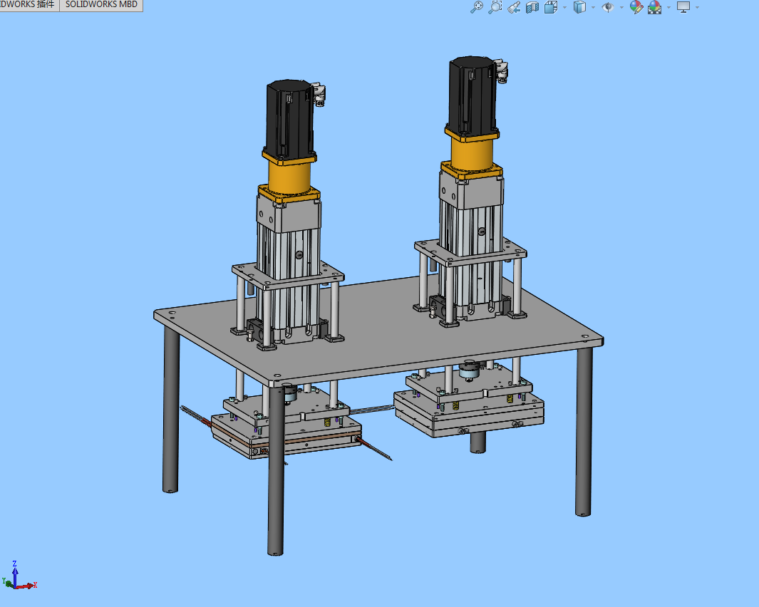 �Pӛ���ቺģ�M