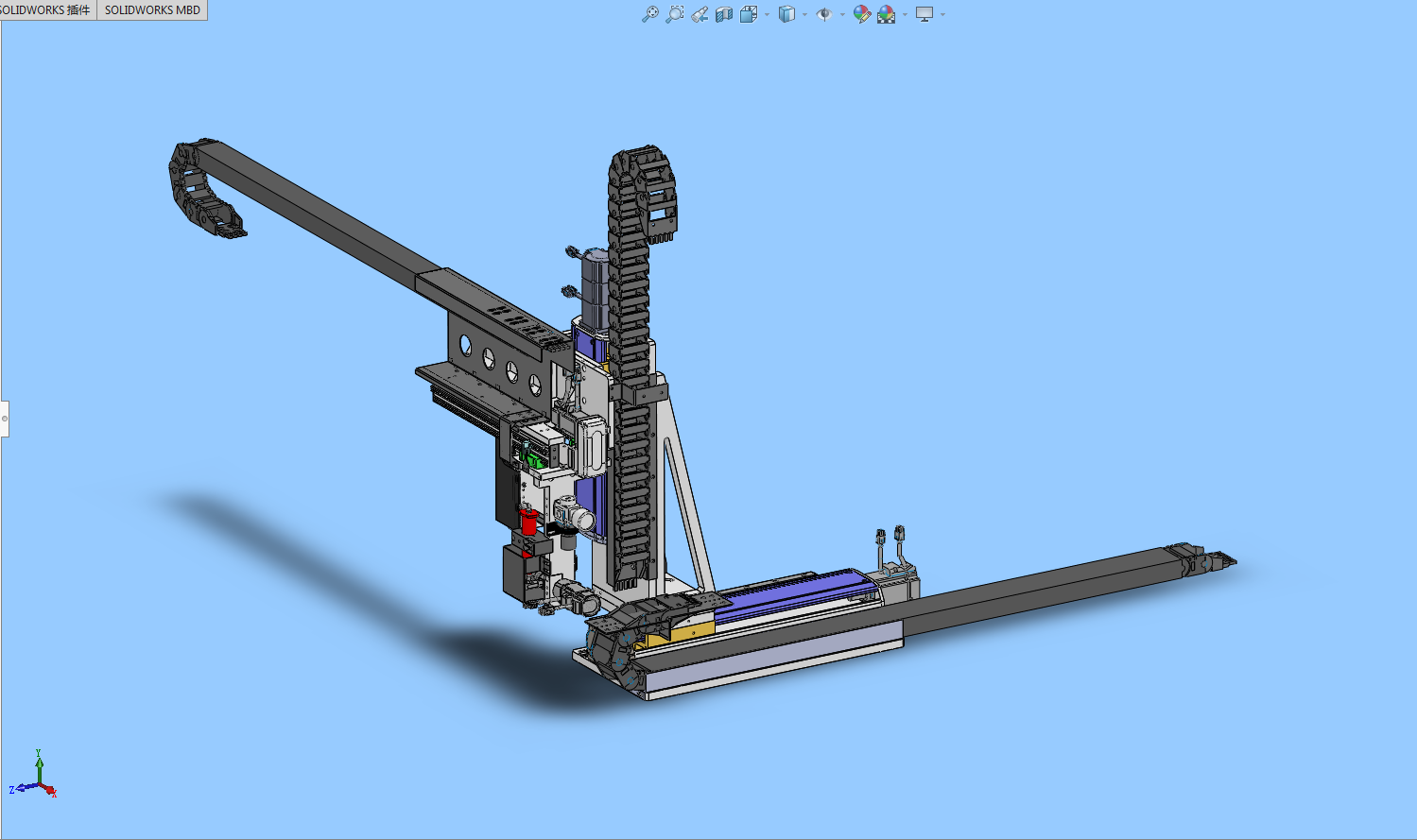 �Pӛ����X�Pо�c�zģ�M�O��