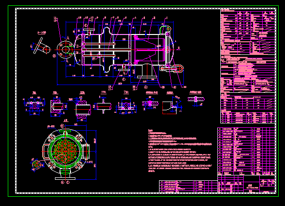 1.5�O�Q�����D