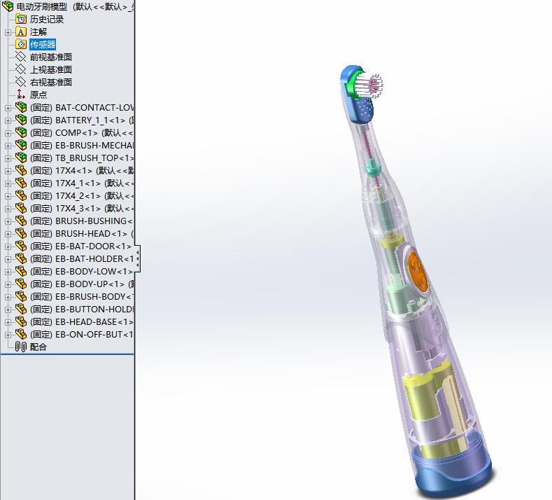 늄���ˢģ��