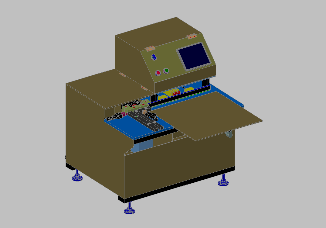 EP��о�����Ԅ���ĥ�C