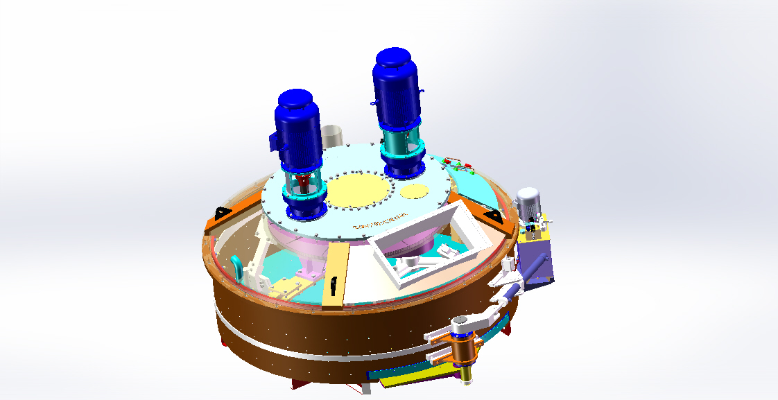 jn1500���ǔ���C