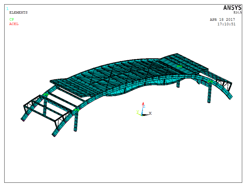 ���z�������S����D