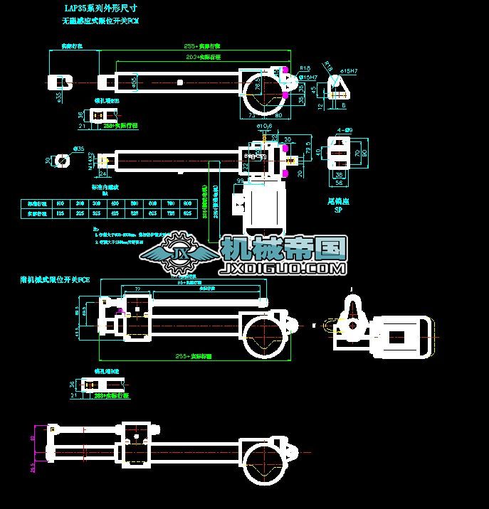 늄�(d��ng)�ƗU�D