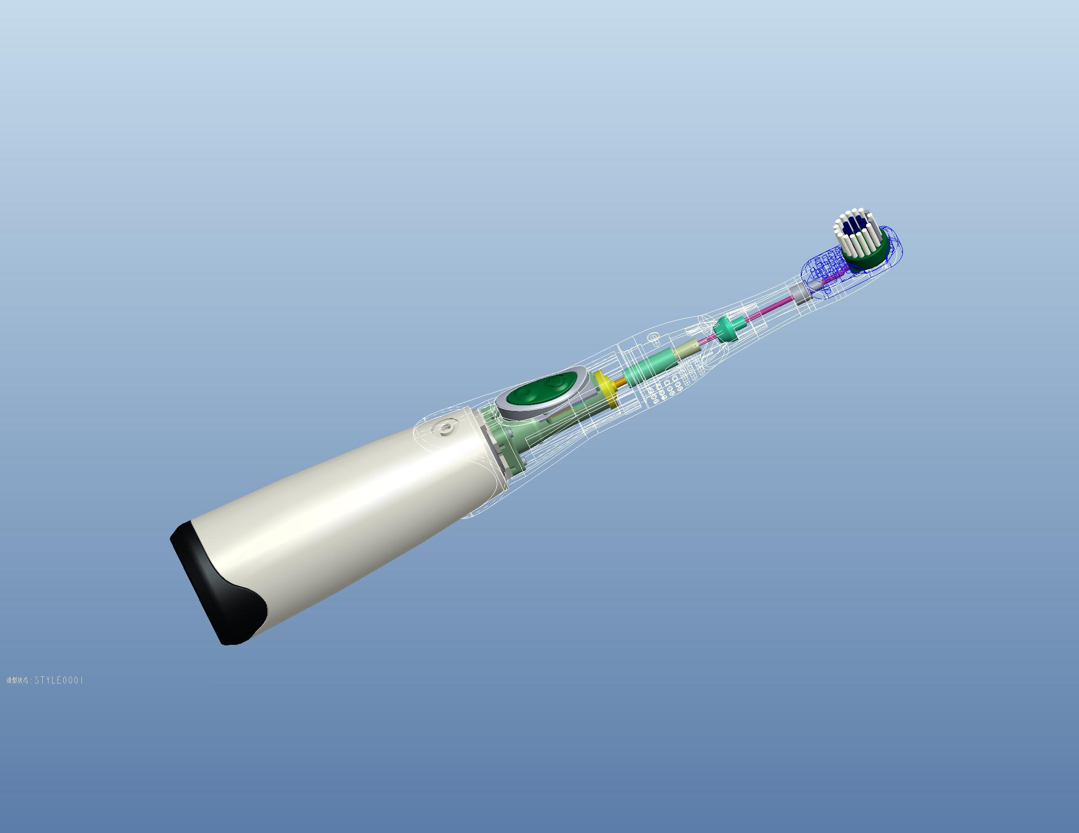 Ԕ�����w����늄���ˢ�Y(ji��)��(g��u)�O(sh��)Ӌ�D