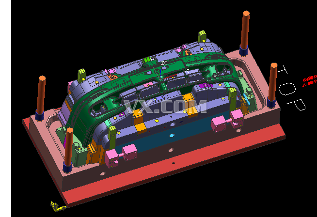 ��܇���U��ע��ģ��