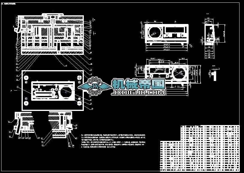 ����C�⚤ע��ģ�D