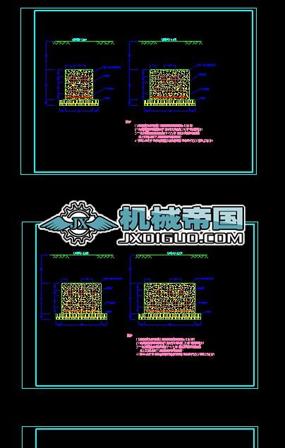 ��|����ӈD