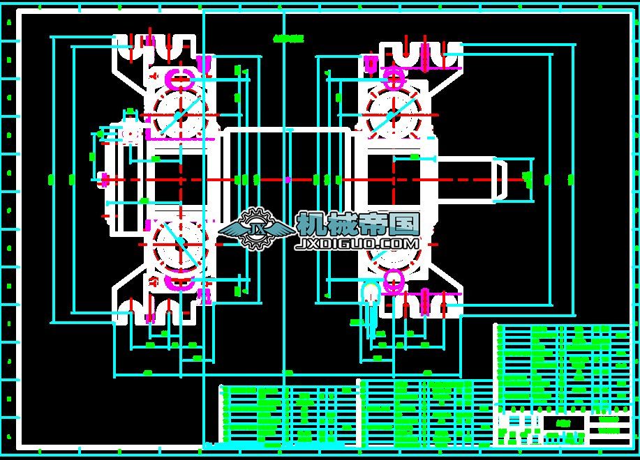 750܈݁݁ϵ�M�b�D